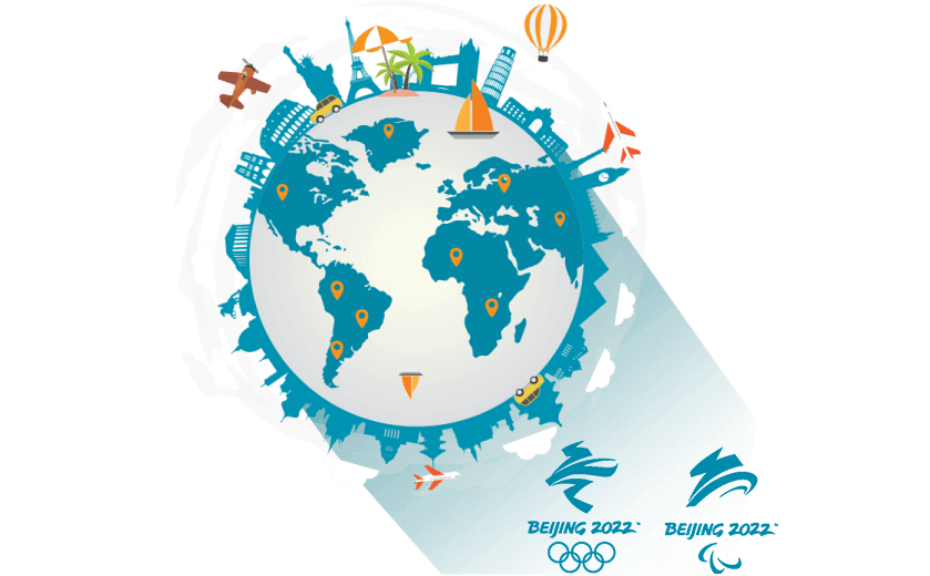 代理百度网盘的回国vpn - 海龟VPN